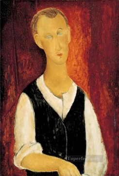 b0xx kpiiaa8hpa 1 Amedeo Modigliani Oil Paintings